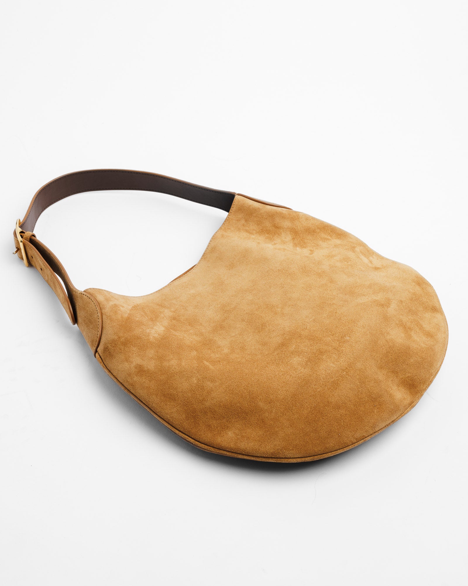 Jagger Bag