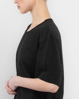 Jersey T-Shirt