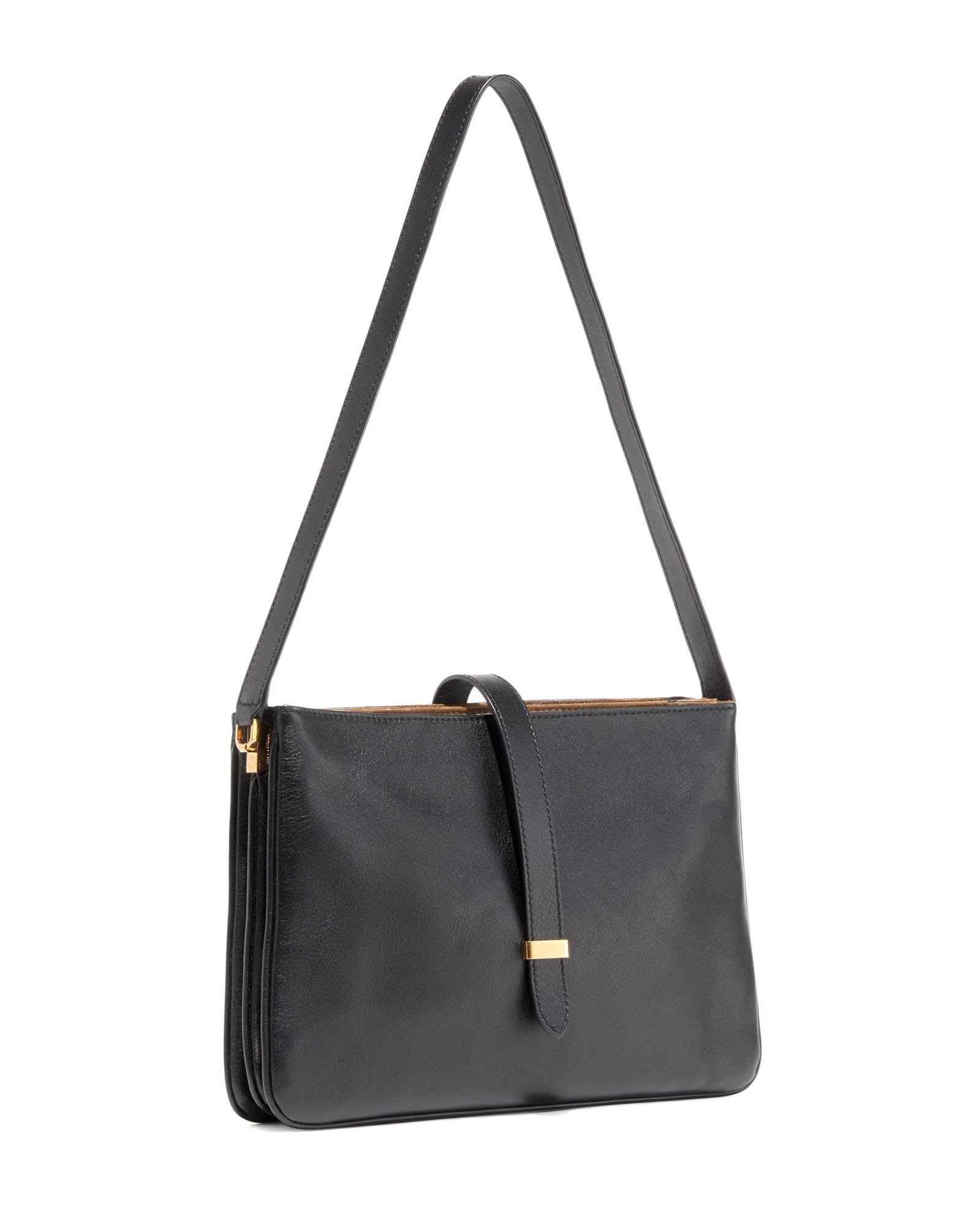 JANE BAG