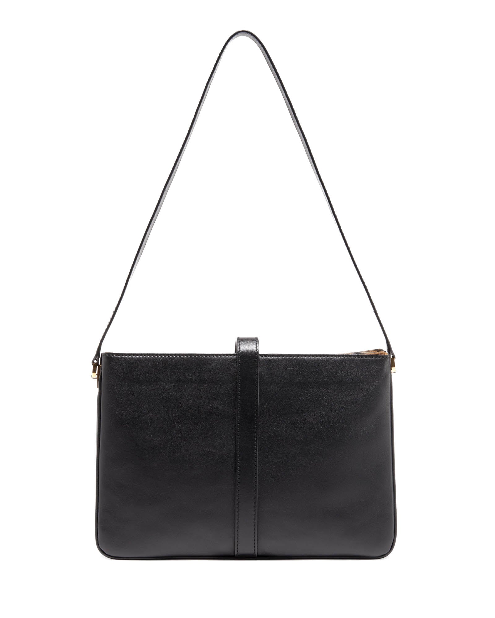JANE BAG