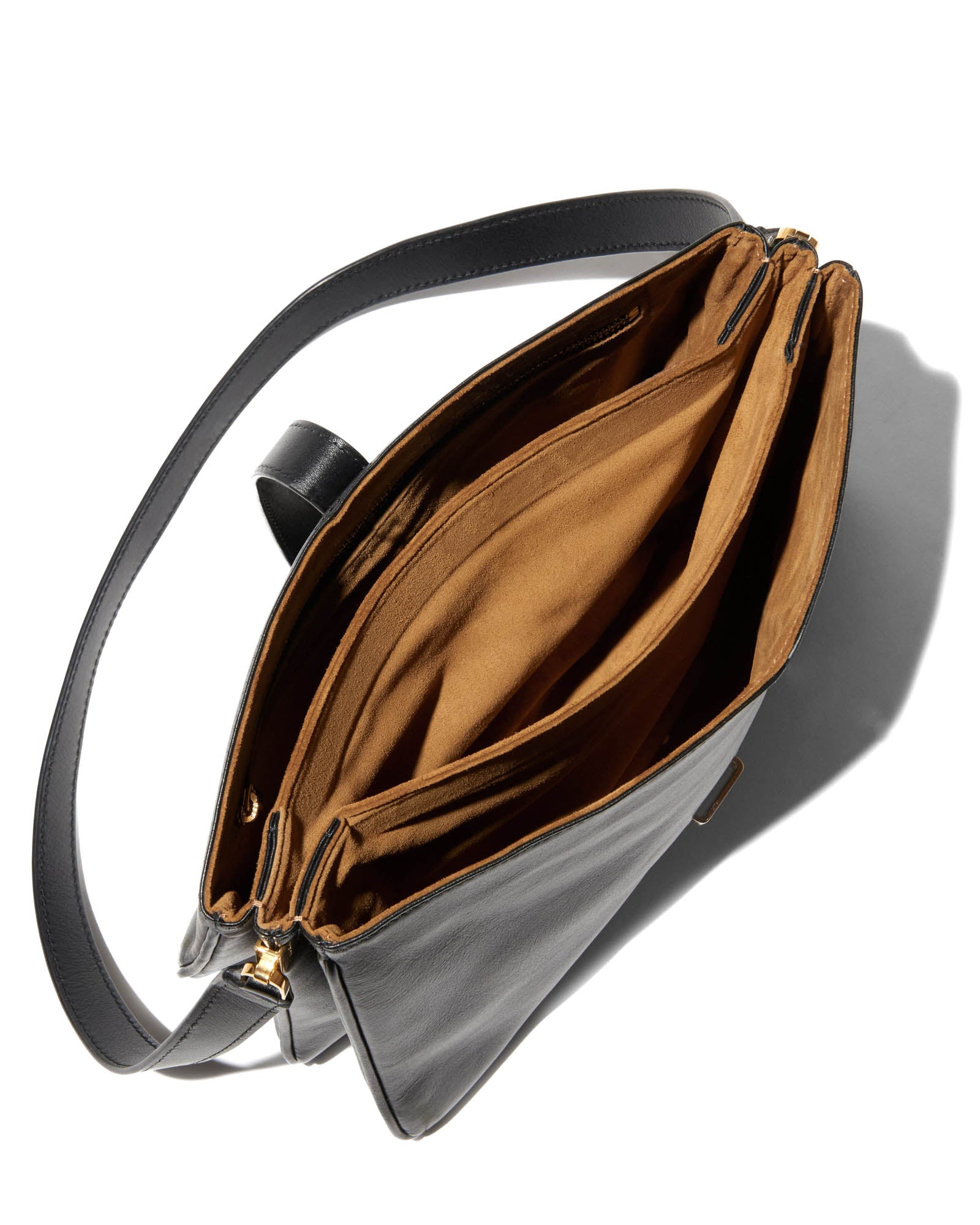 JANE BAG