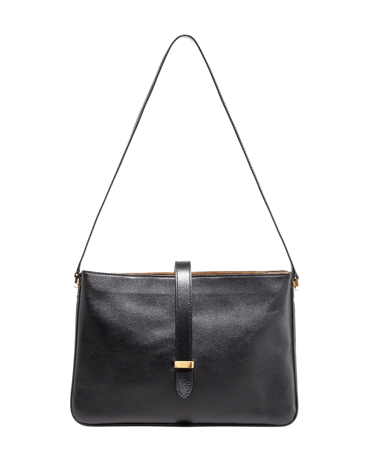 JANE BAG