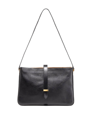JANE BAG