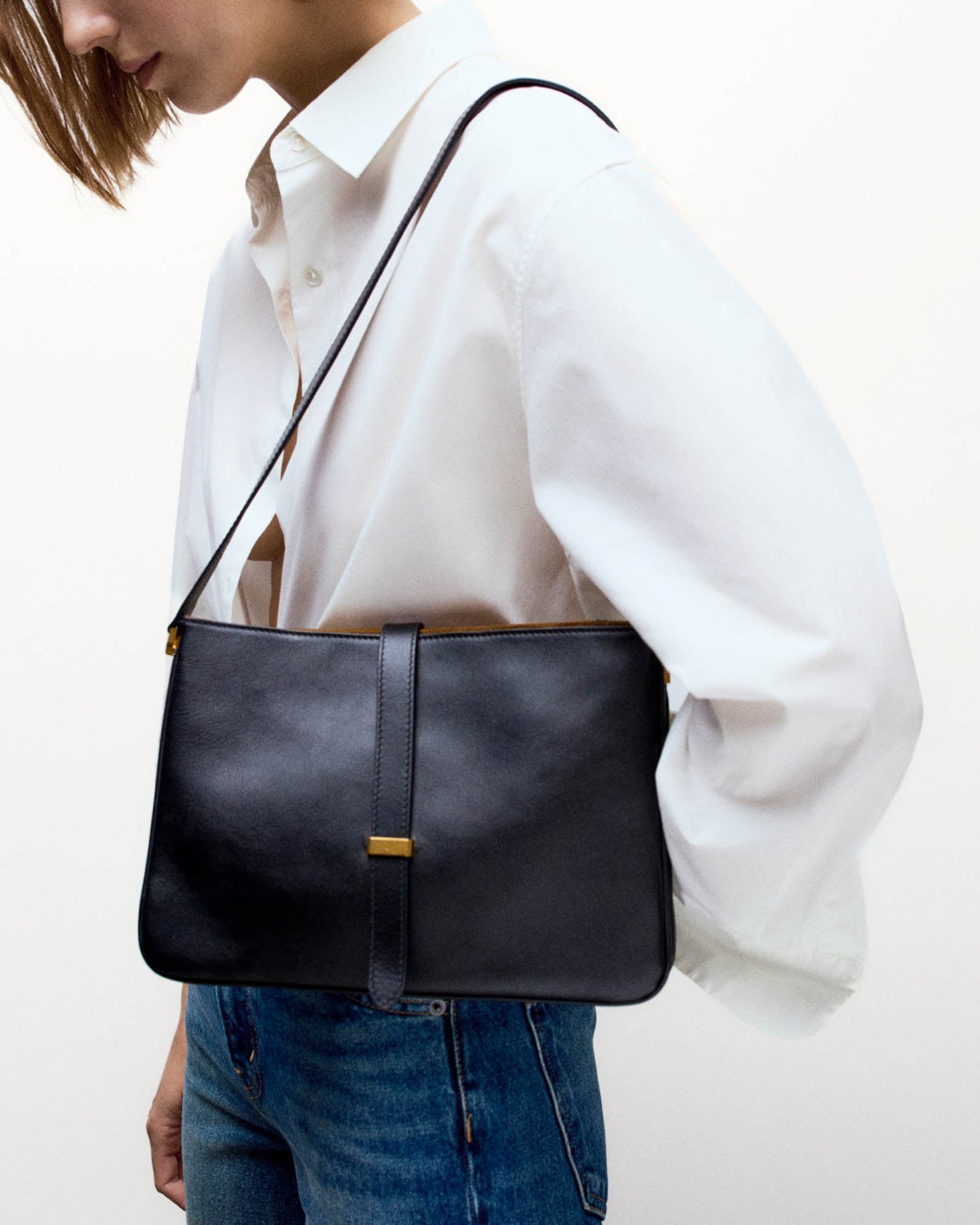 JANE BAG