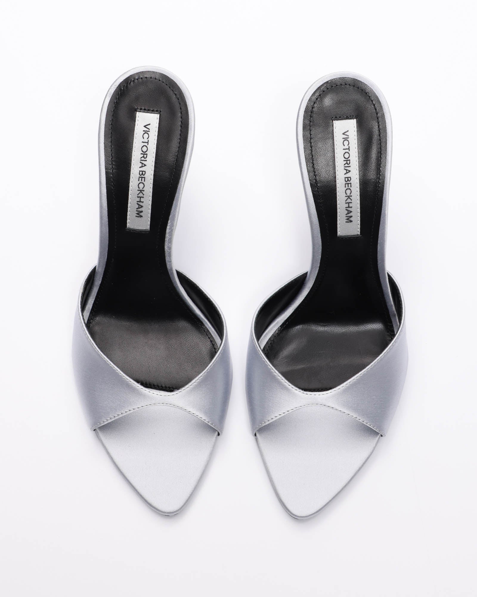 Harlow Mule