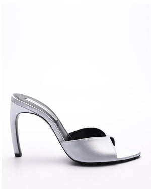 Harlow Mule