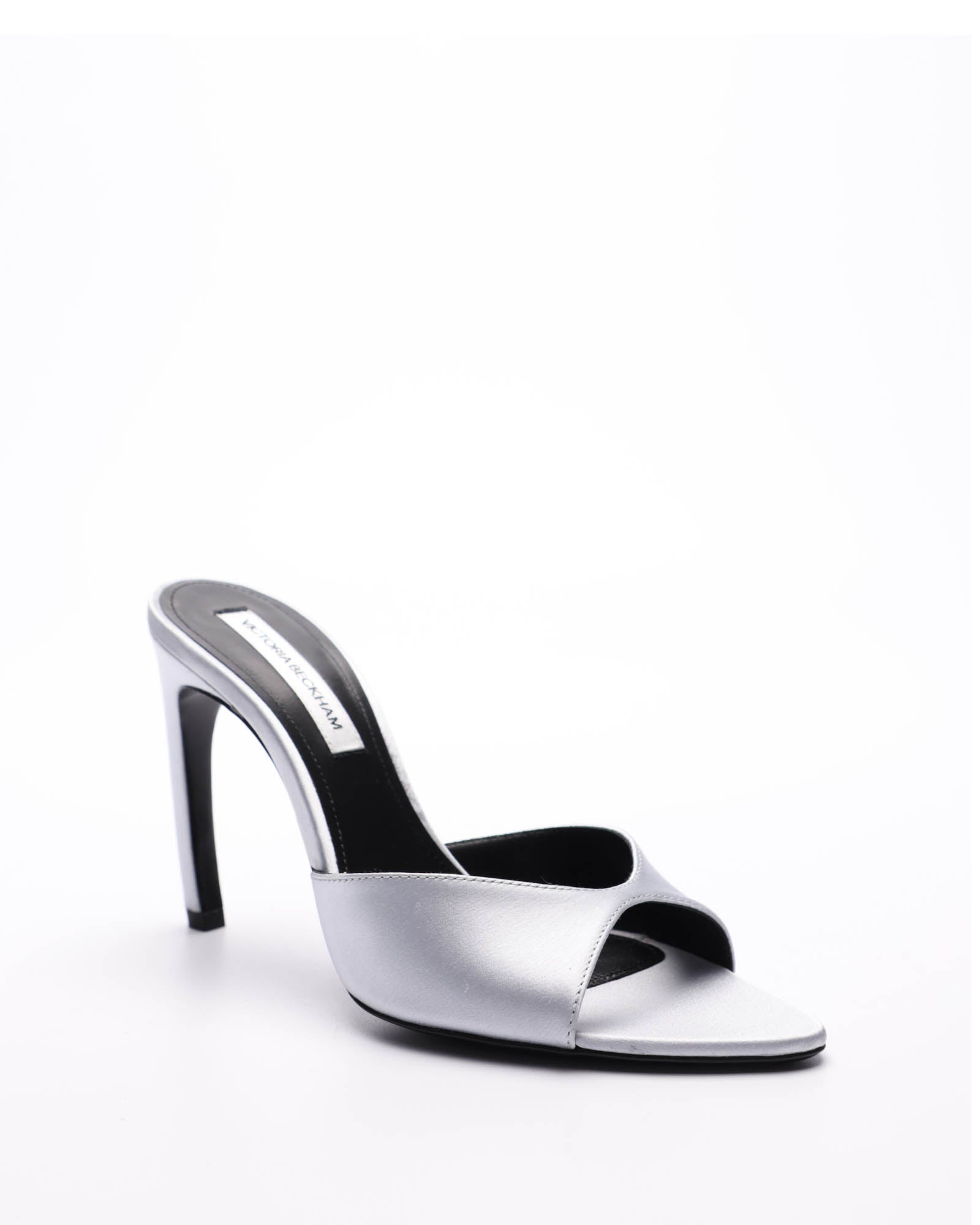 Harlow Mule