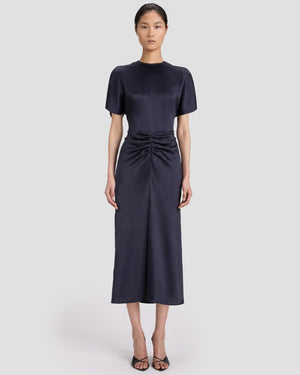 Bela Dress