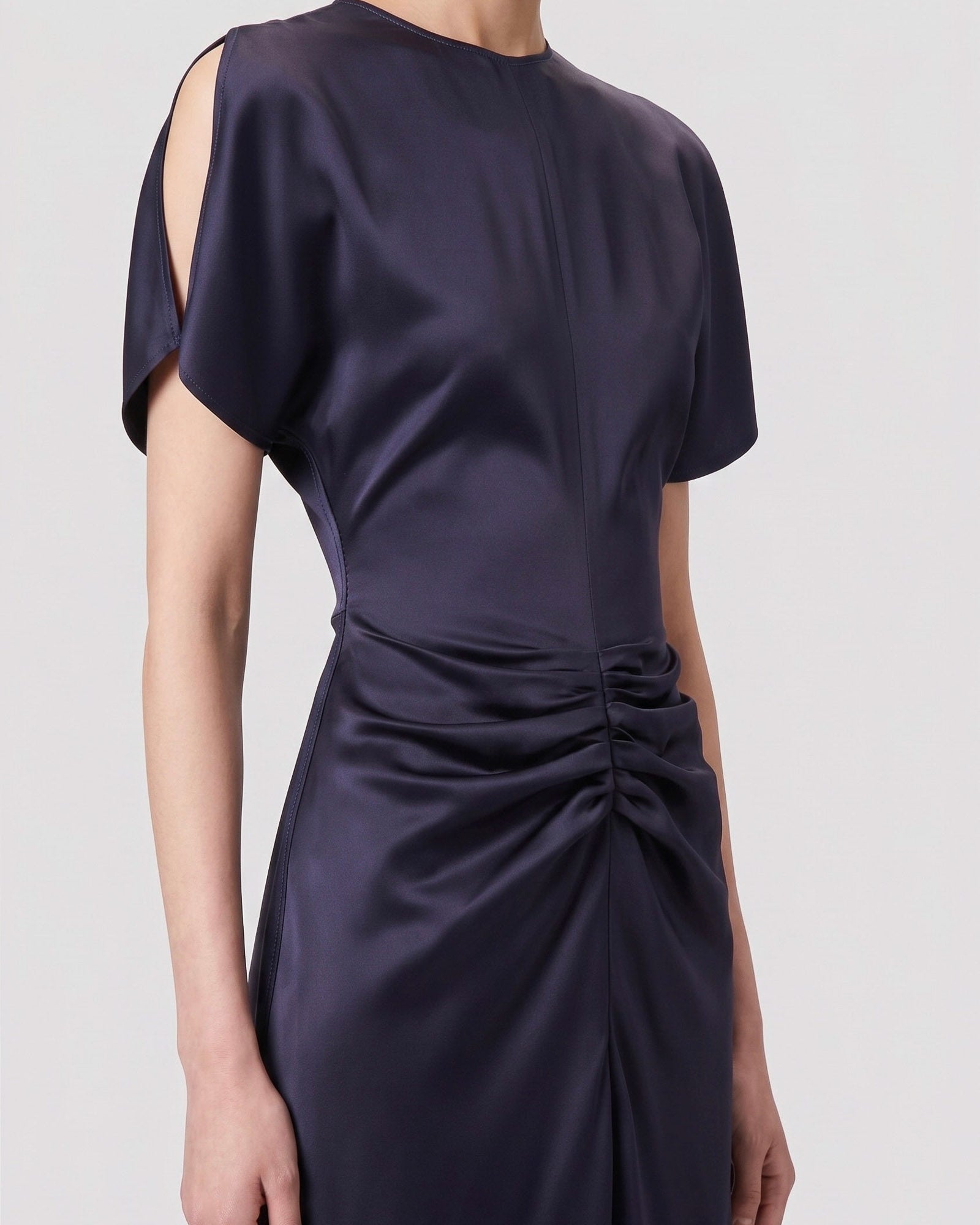 Bela Dress