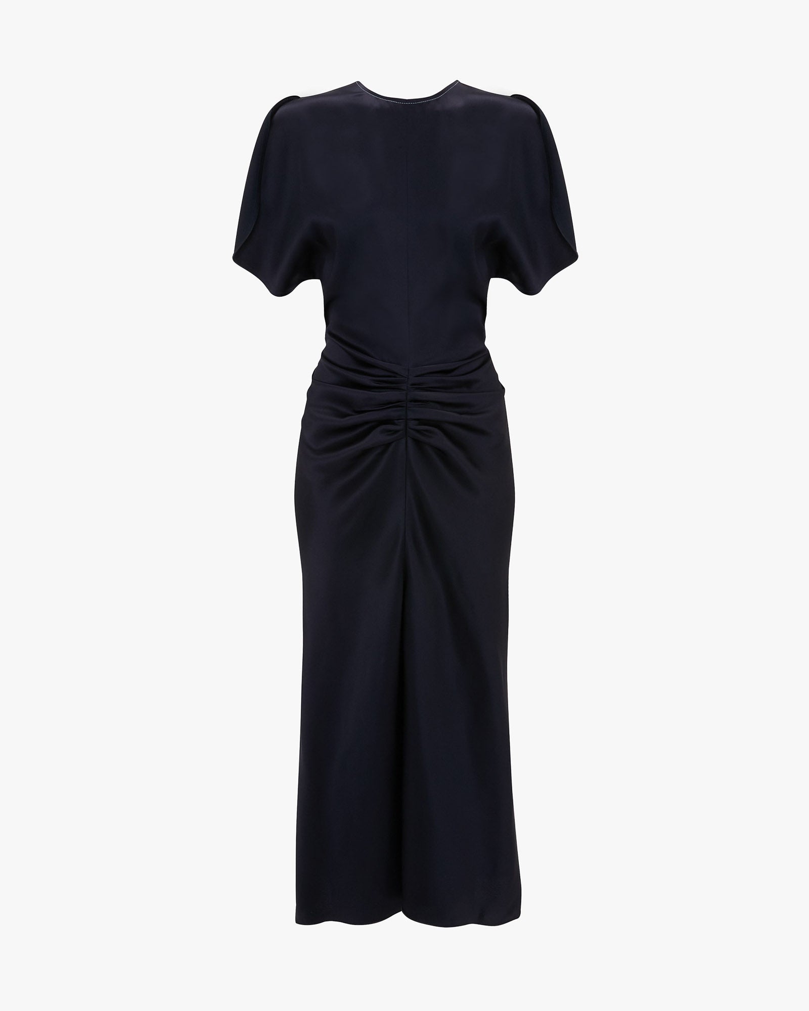 Bela Dress