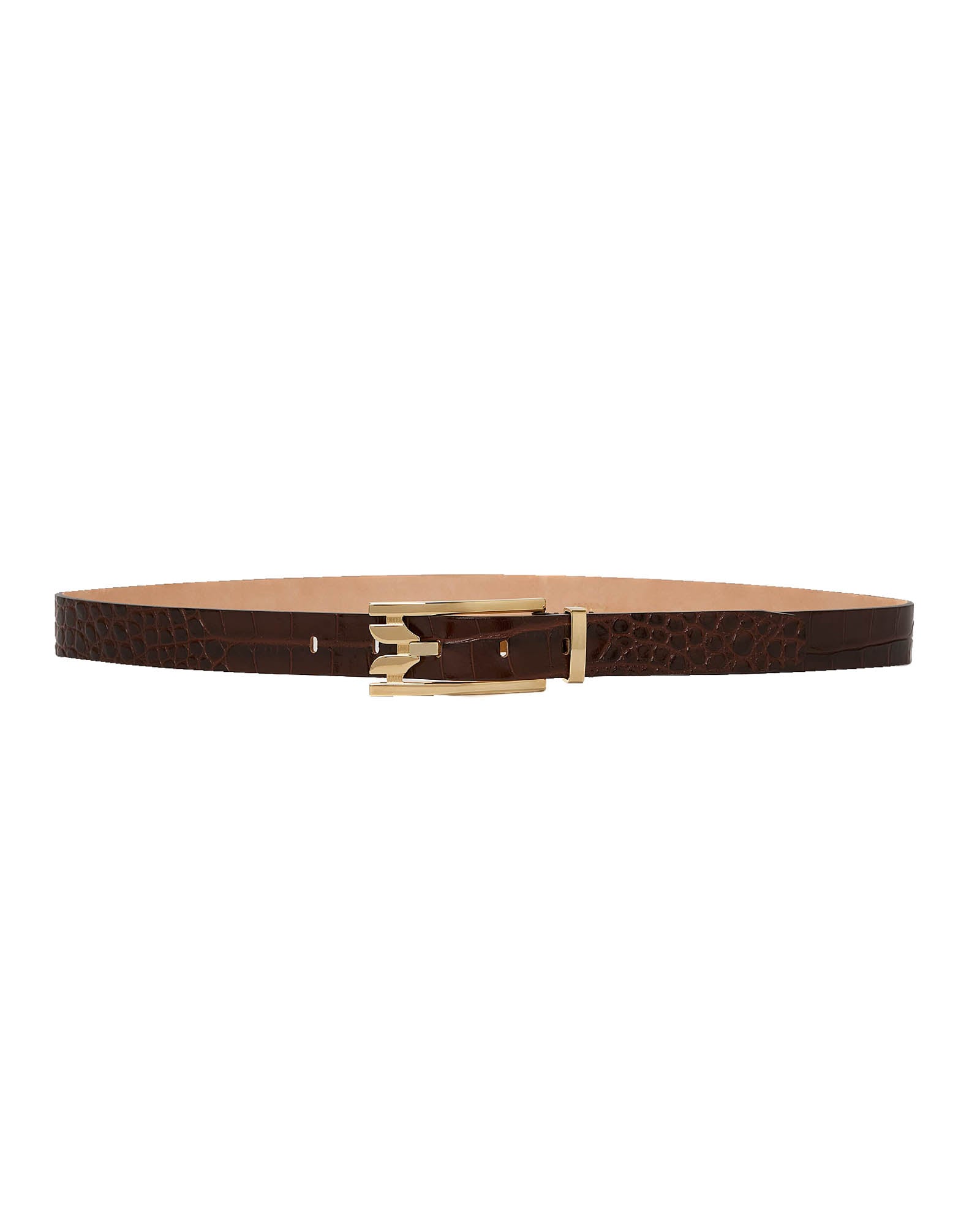 Dorian Belt
