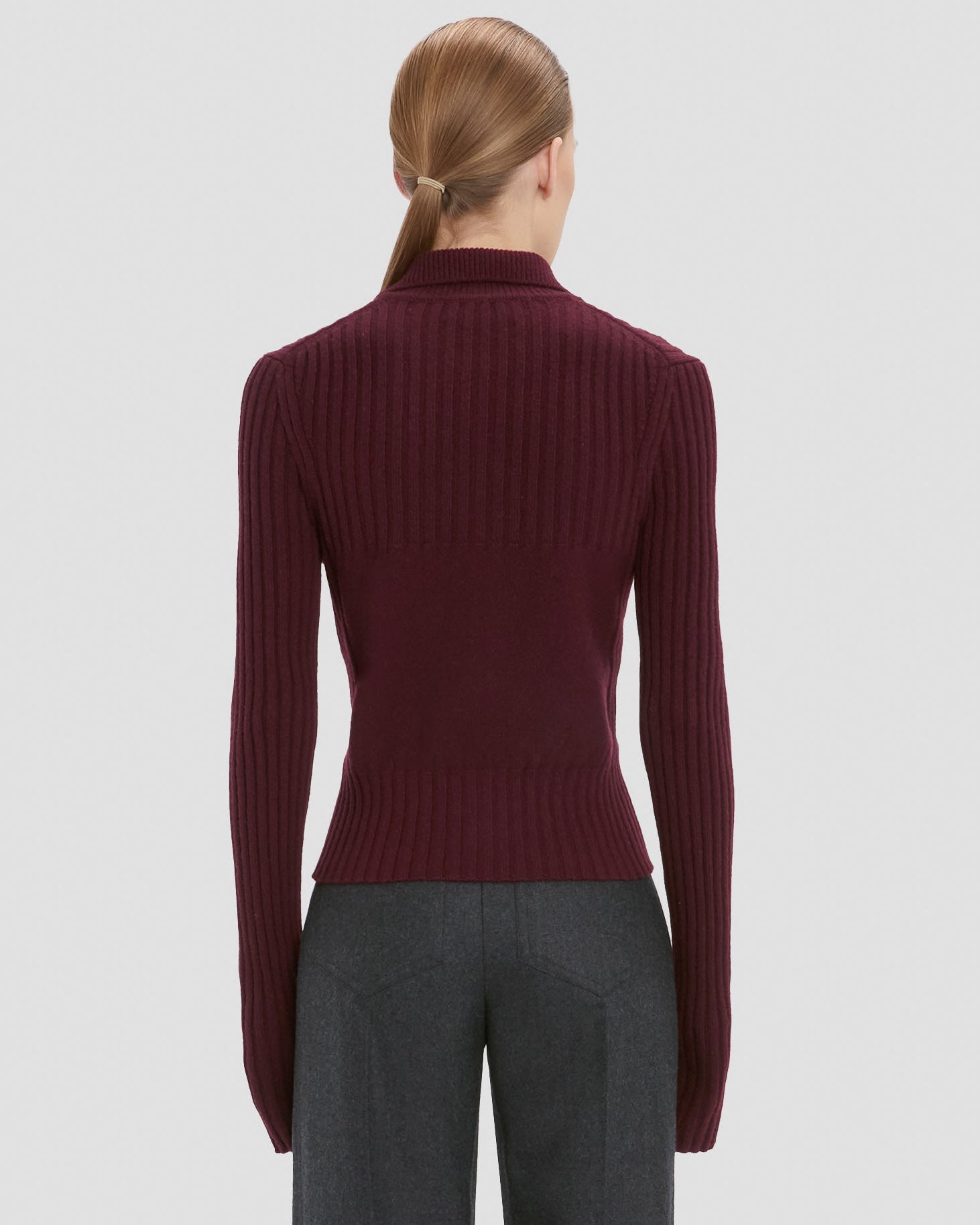Zip Jumper