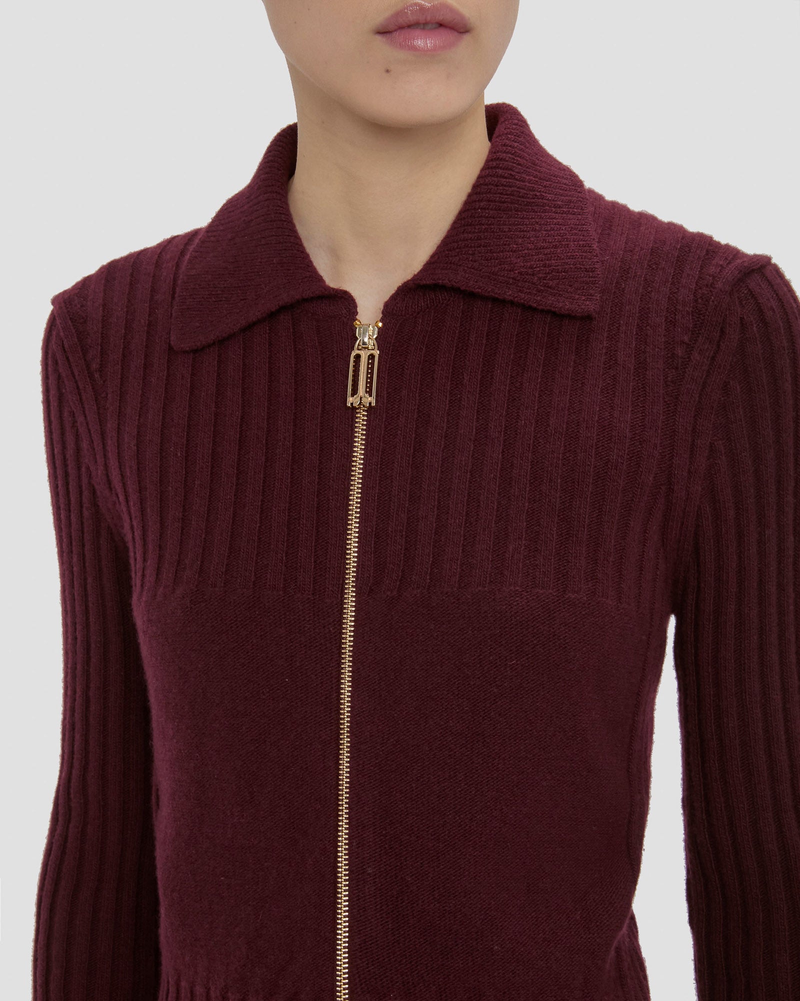 Zip Jumper