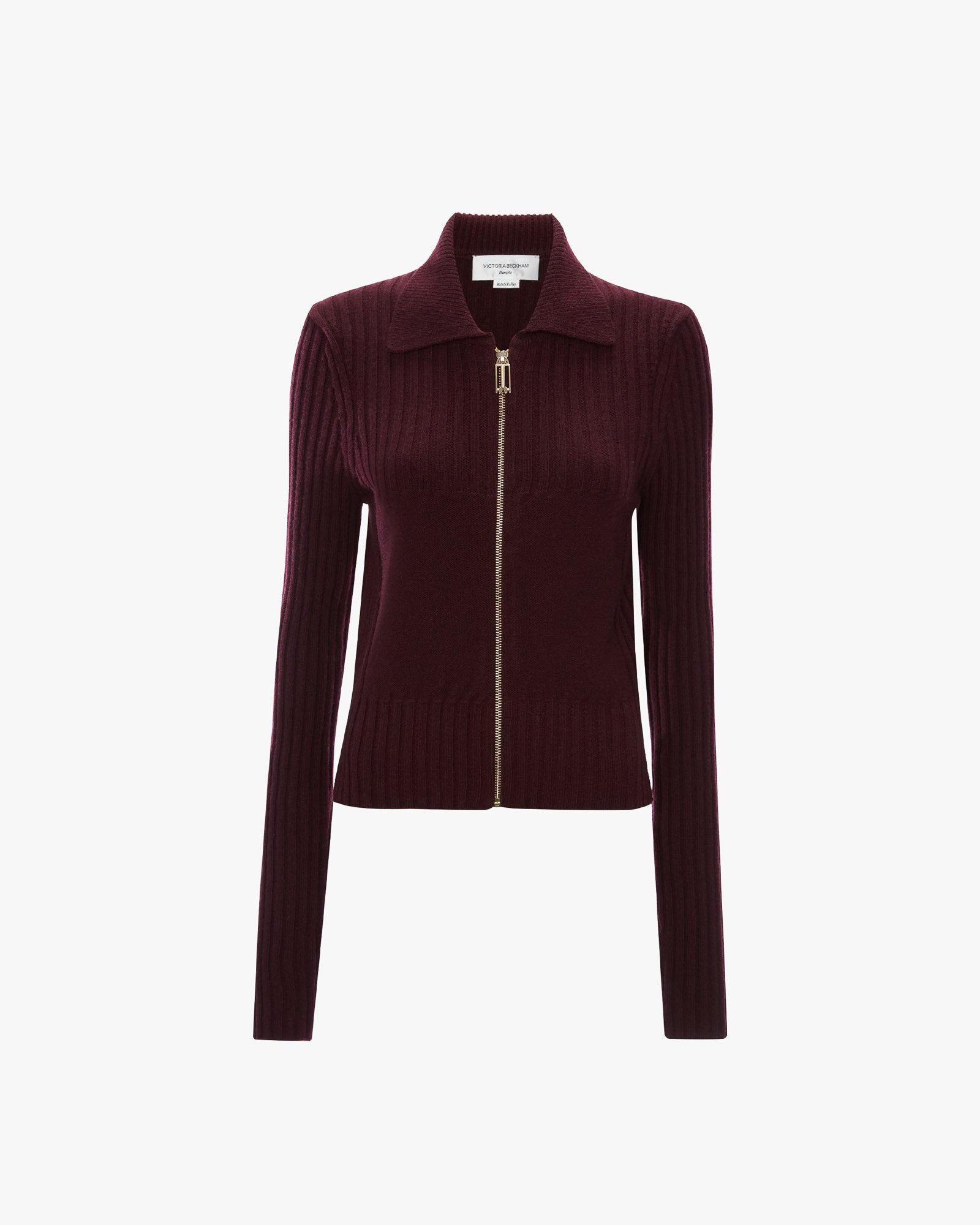 Zip Jumper
