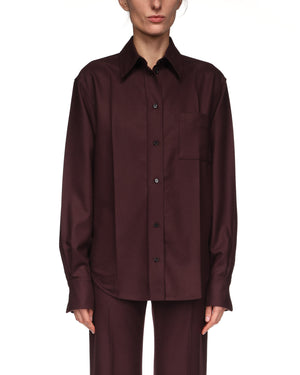 Remi Shirt