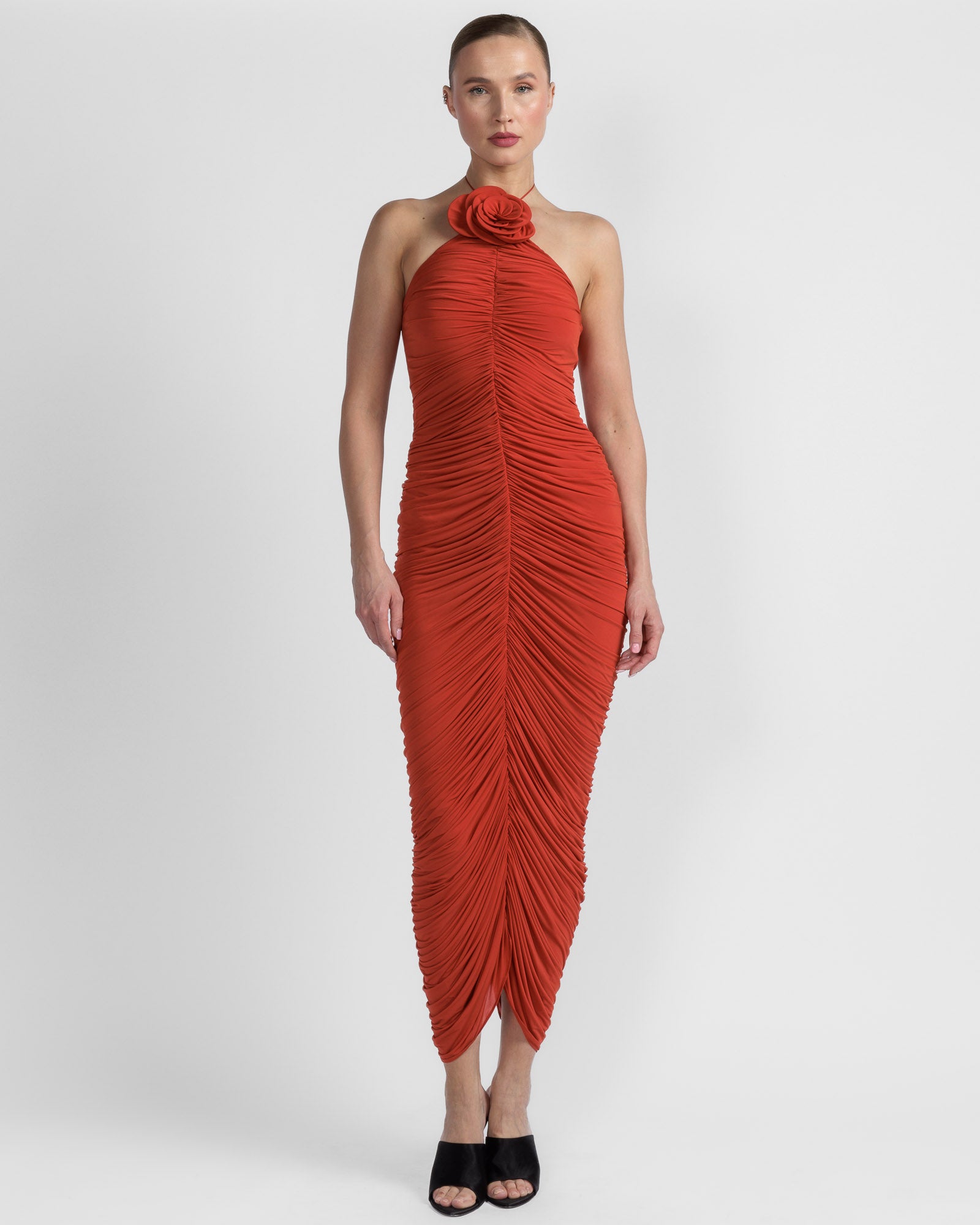 Dress 44