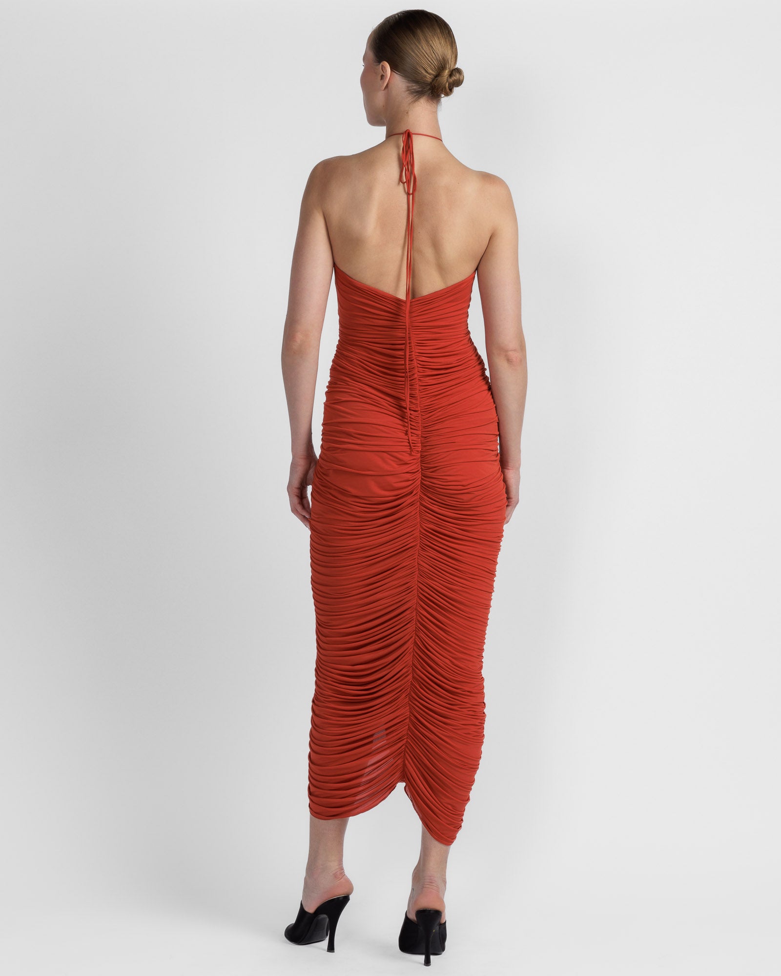 Dress 44