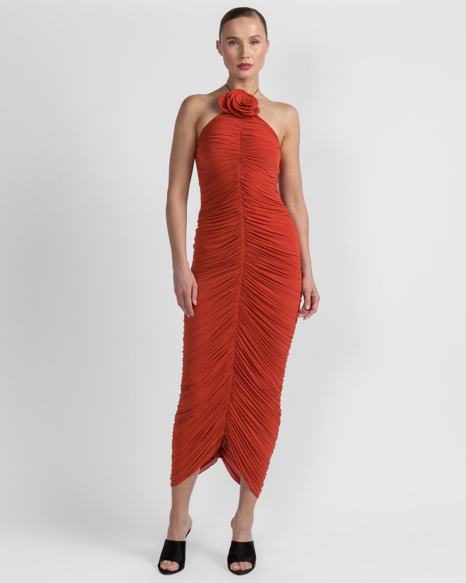 Dress 44