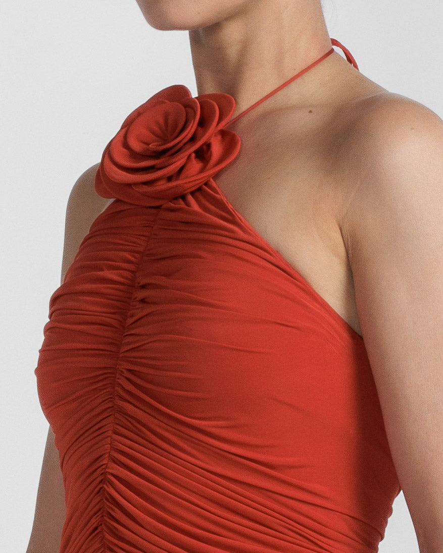Dress 44