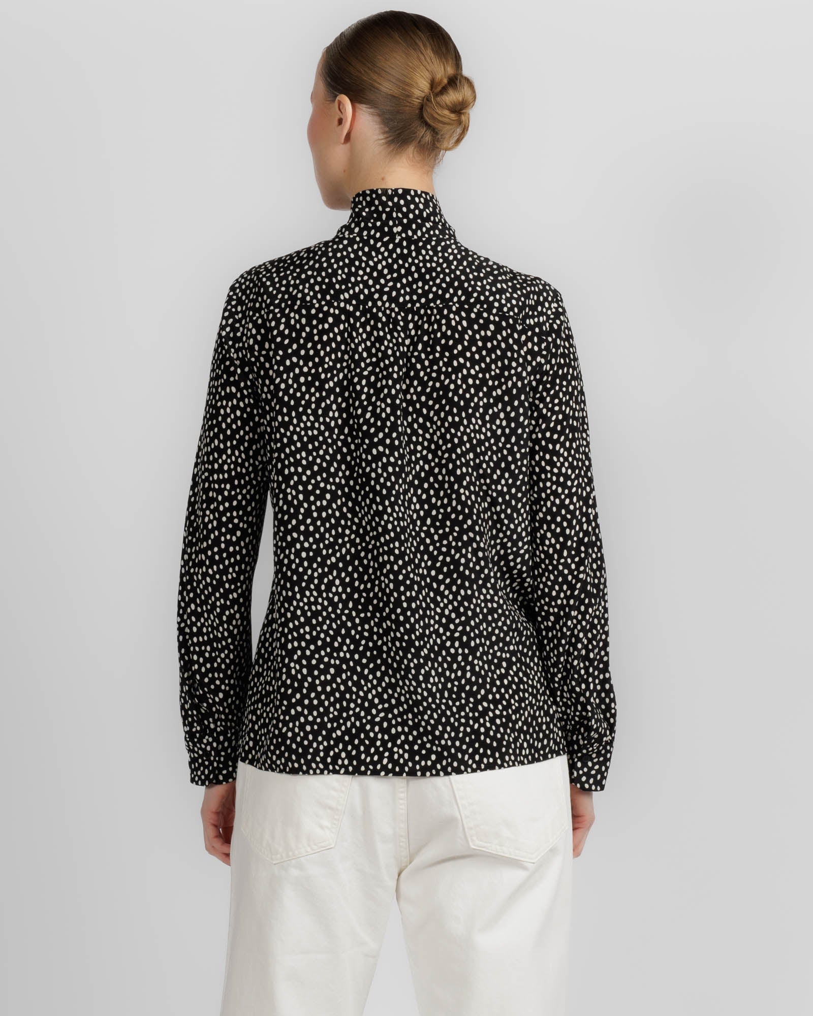 Janese Blouse