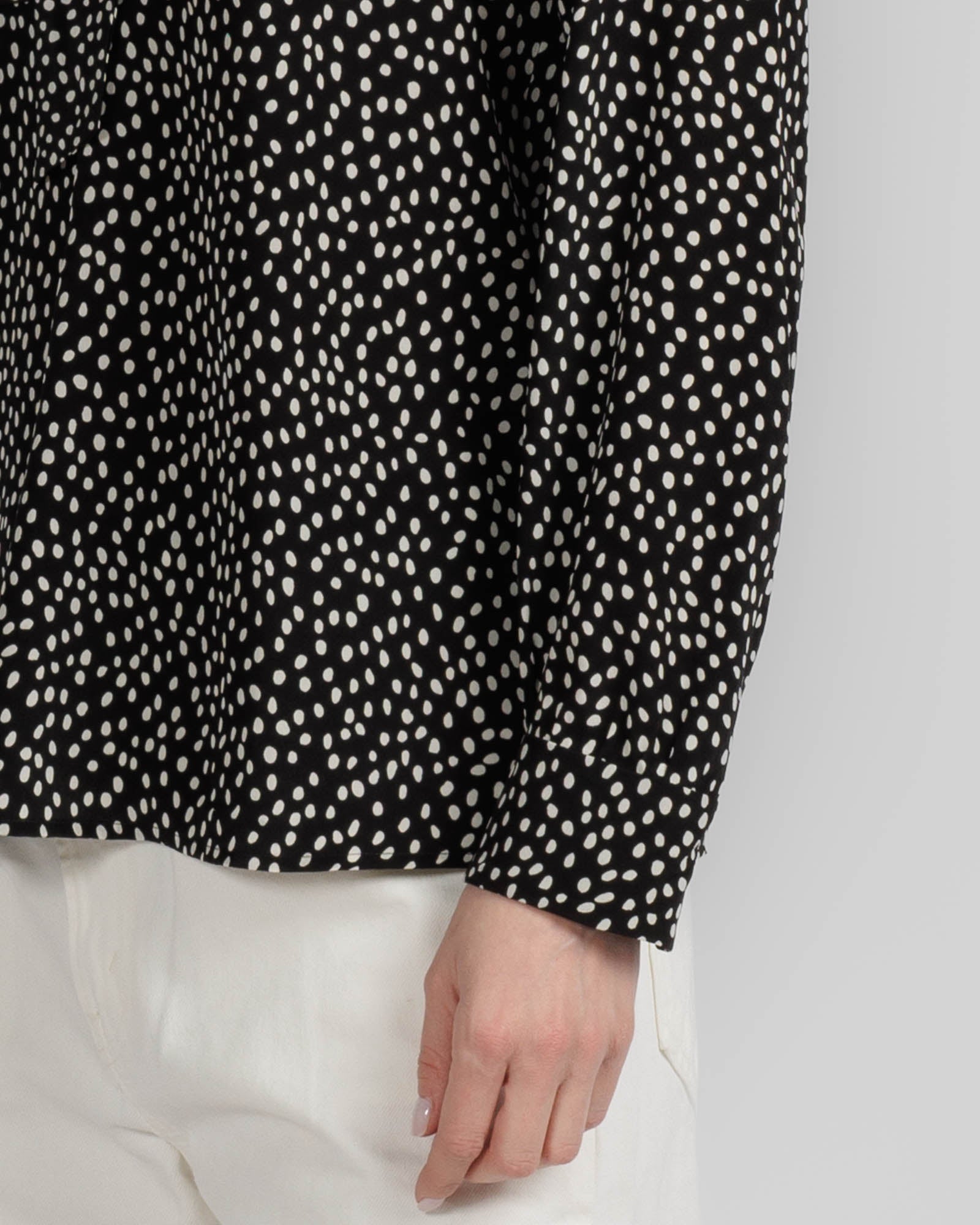 Janese Blouse