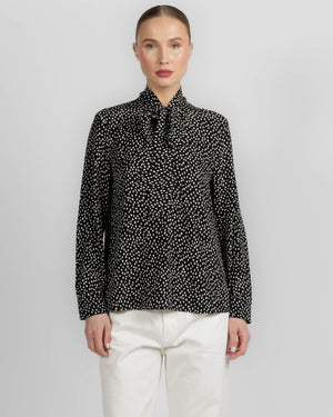 Janese Blouse