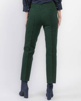 Charlie Pants