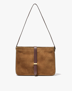 Jane Combo Bag