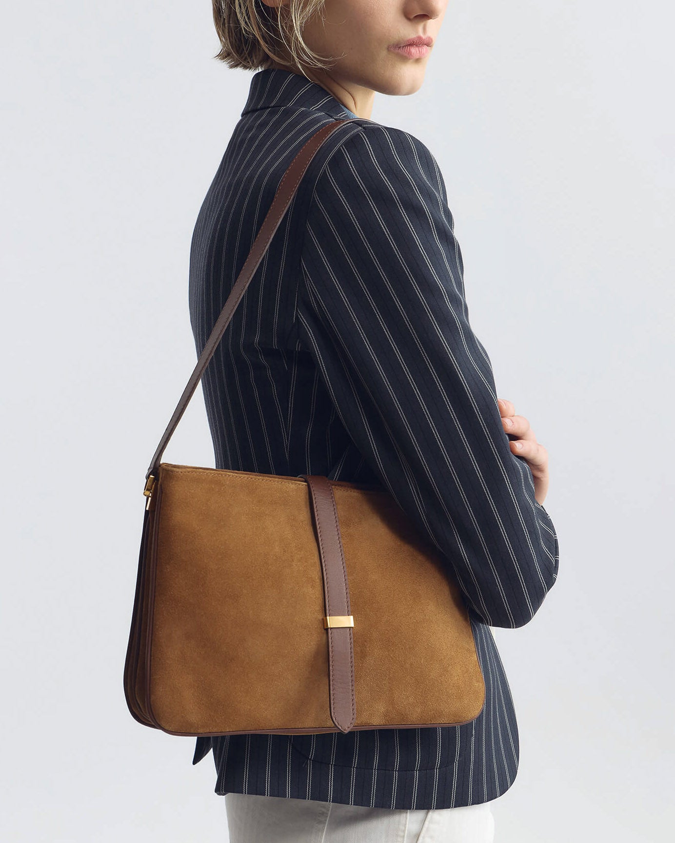Jane Combo Bag
