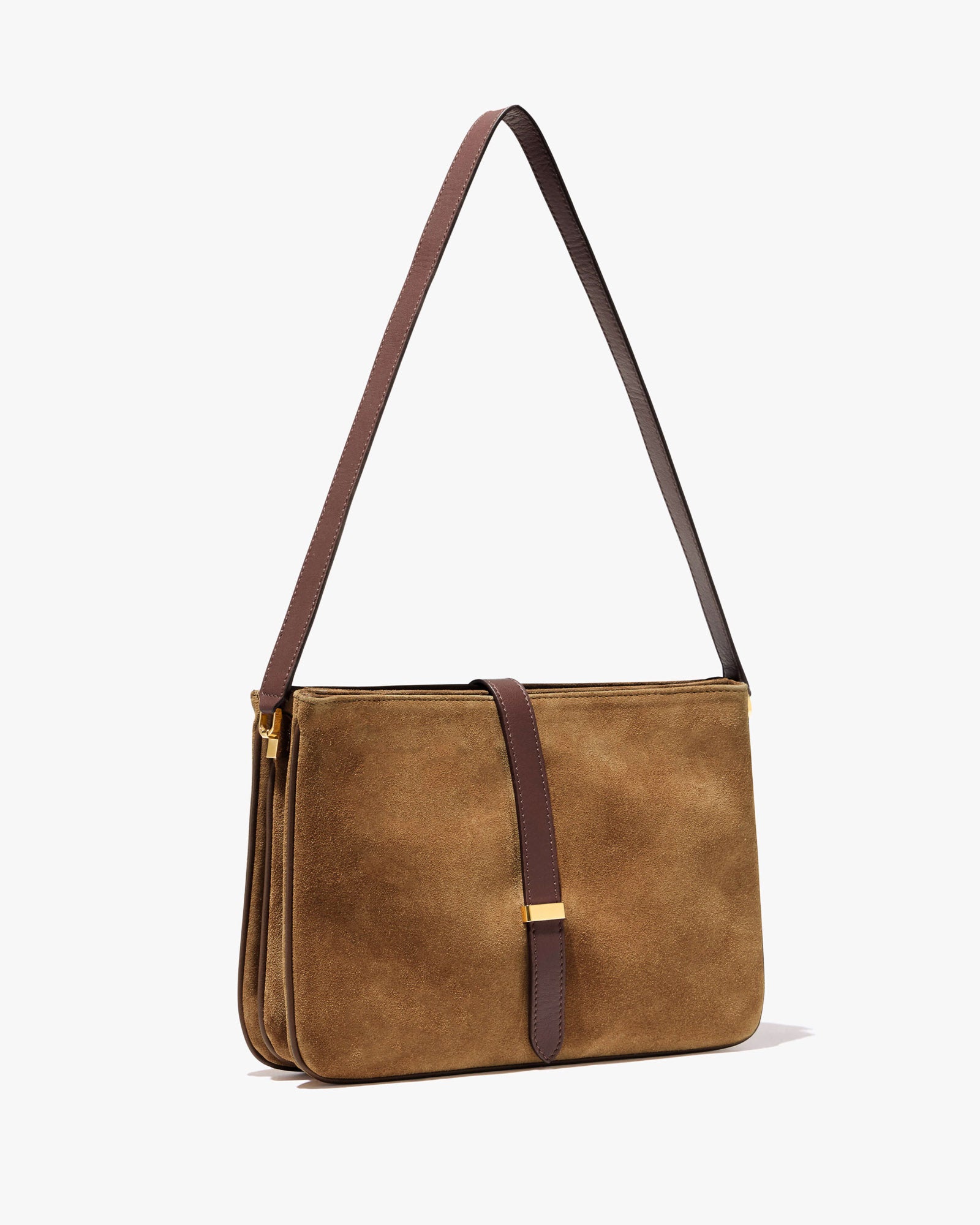 Jane Combo Bag