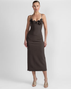 Dress 42