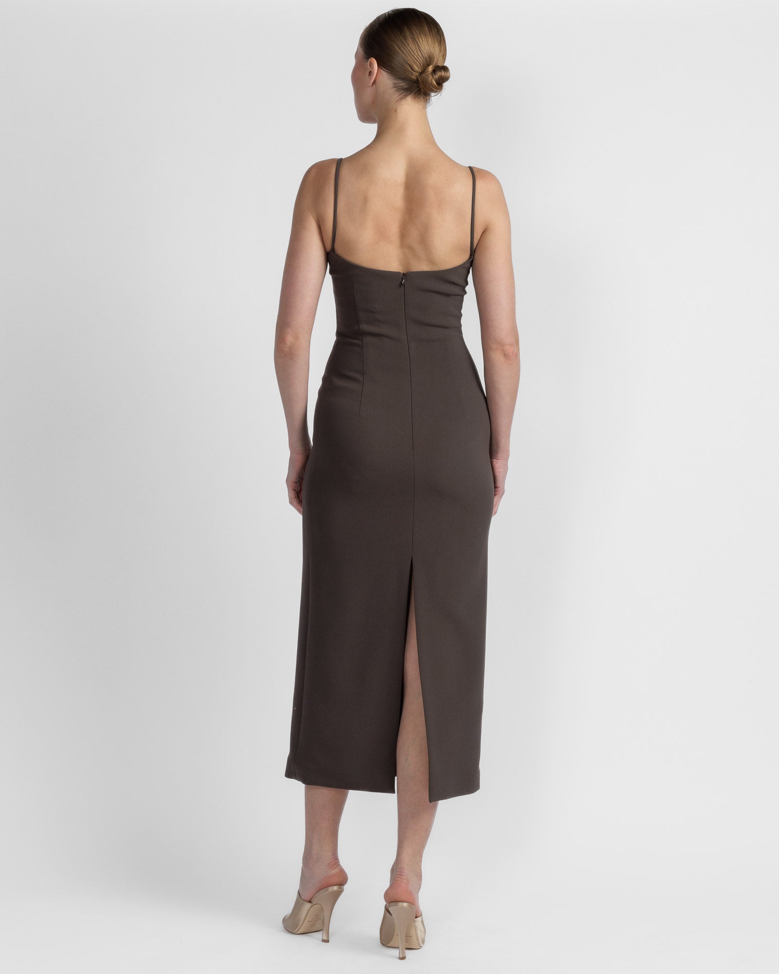 Dress 42