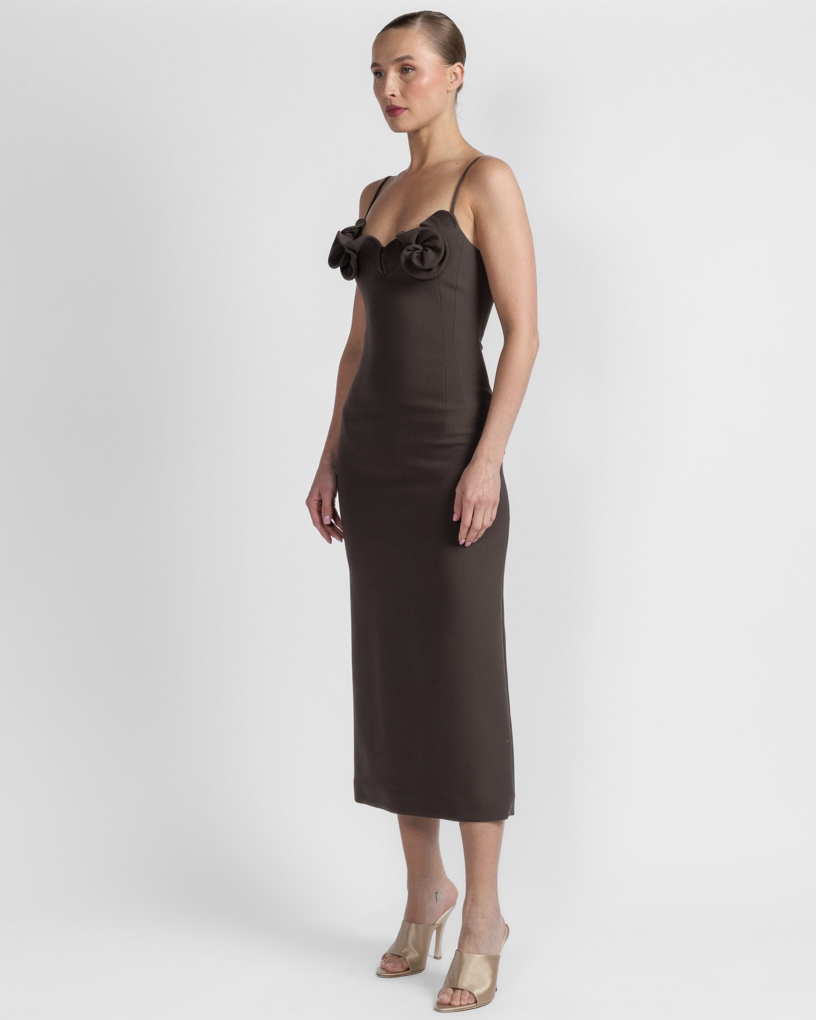 Dress 42