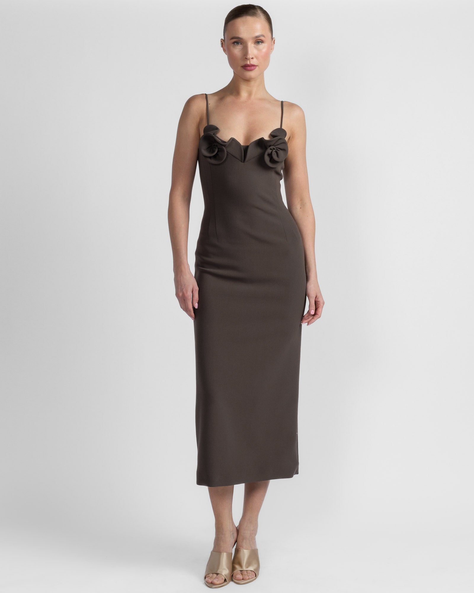 Dress 42