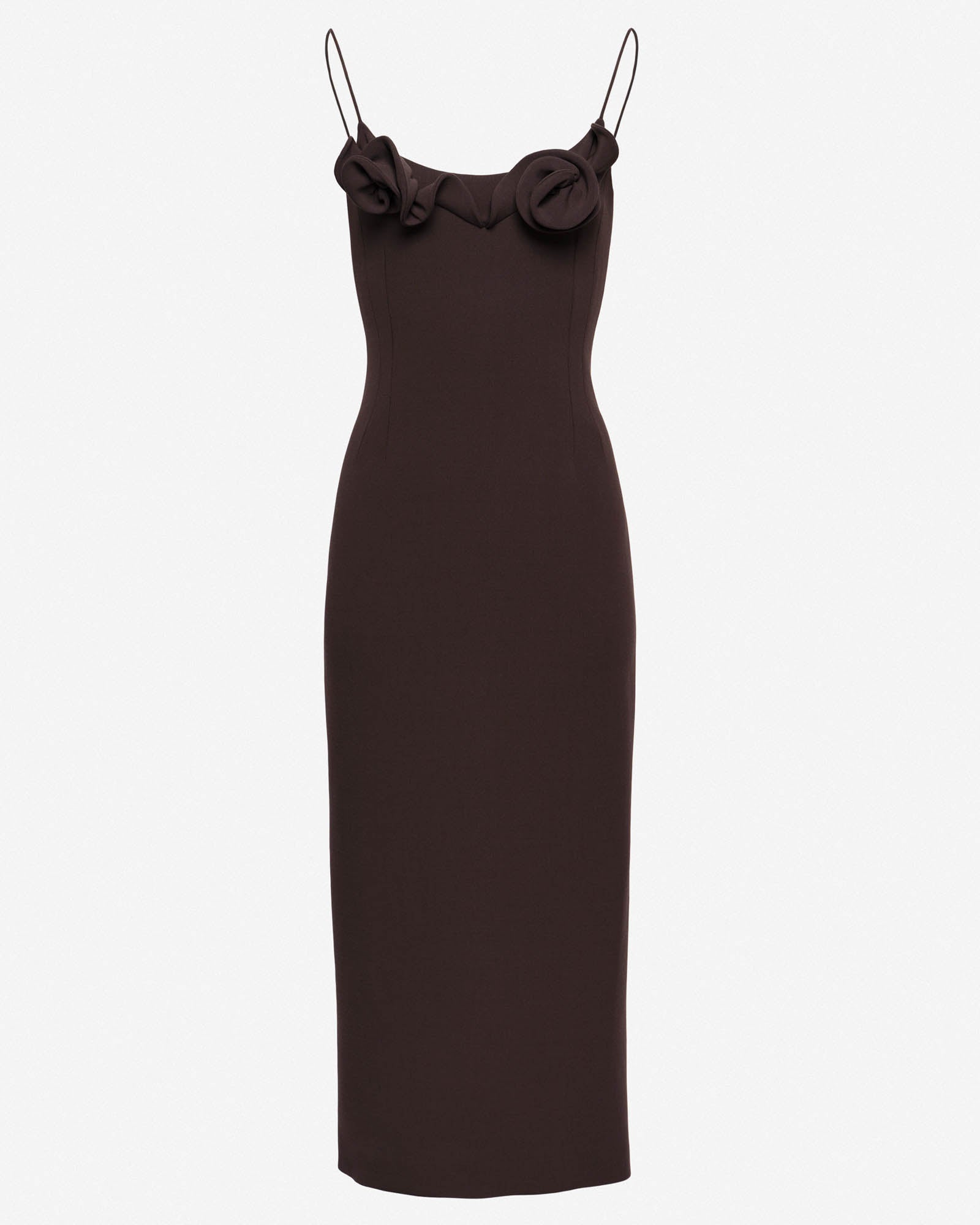 Dress 42