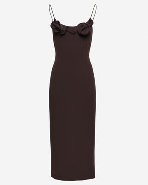 Dress 42