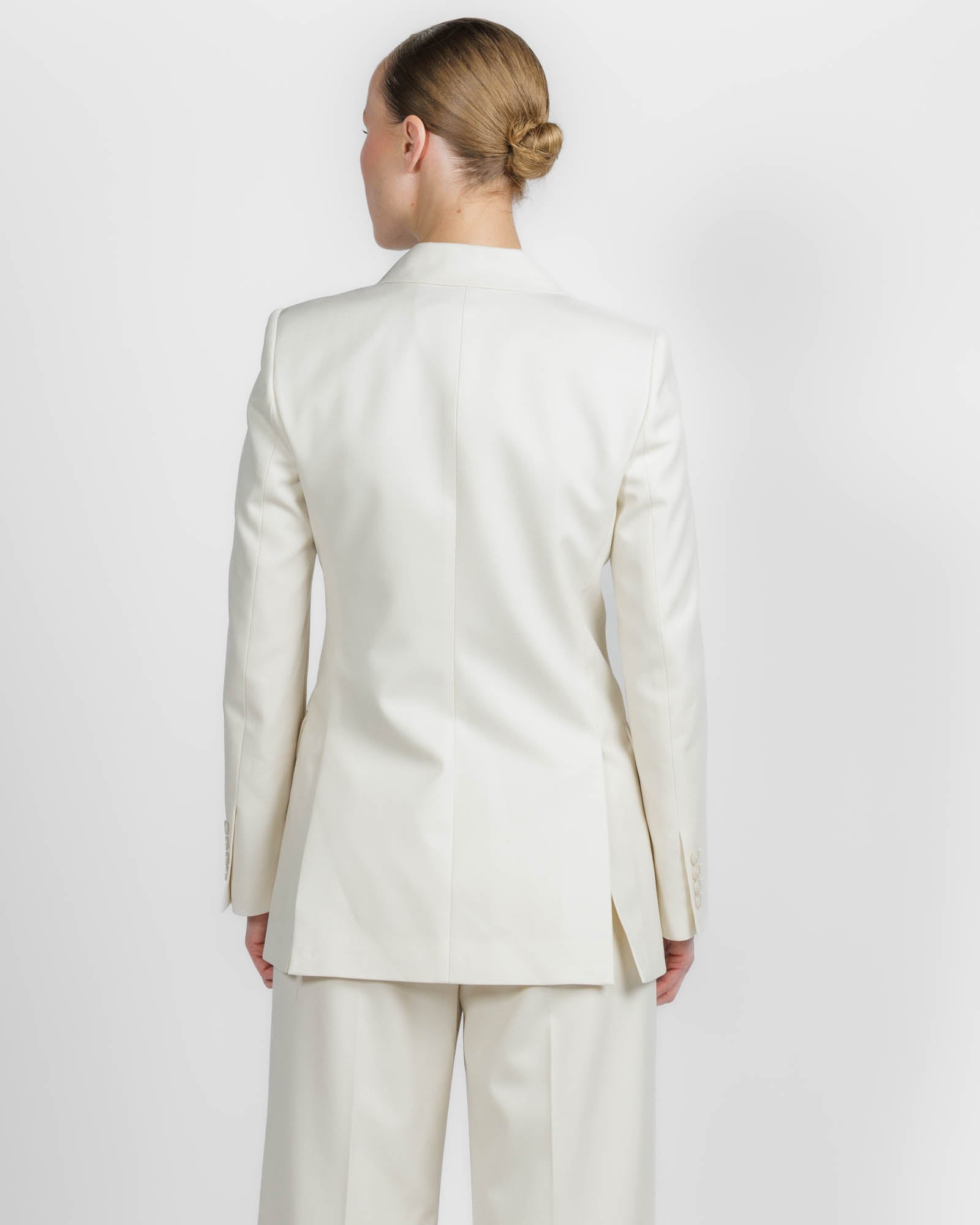 Weston Blazer