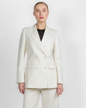 Weston Blazer