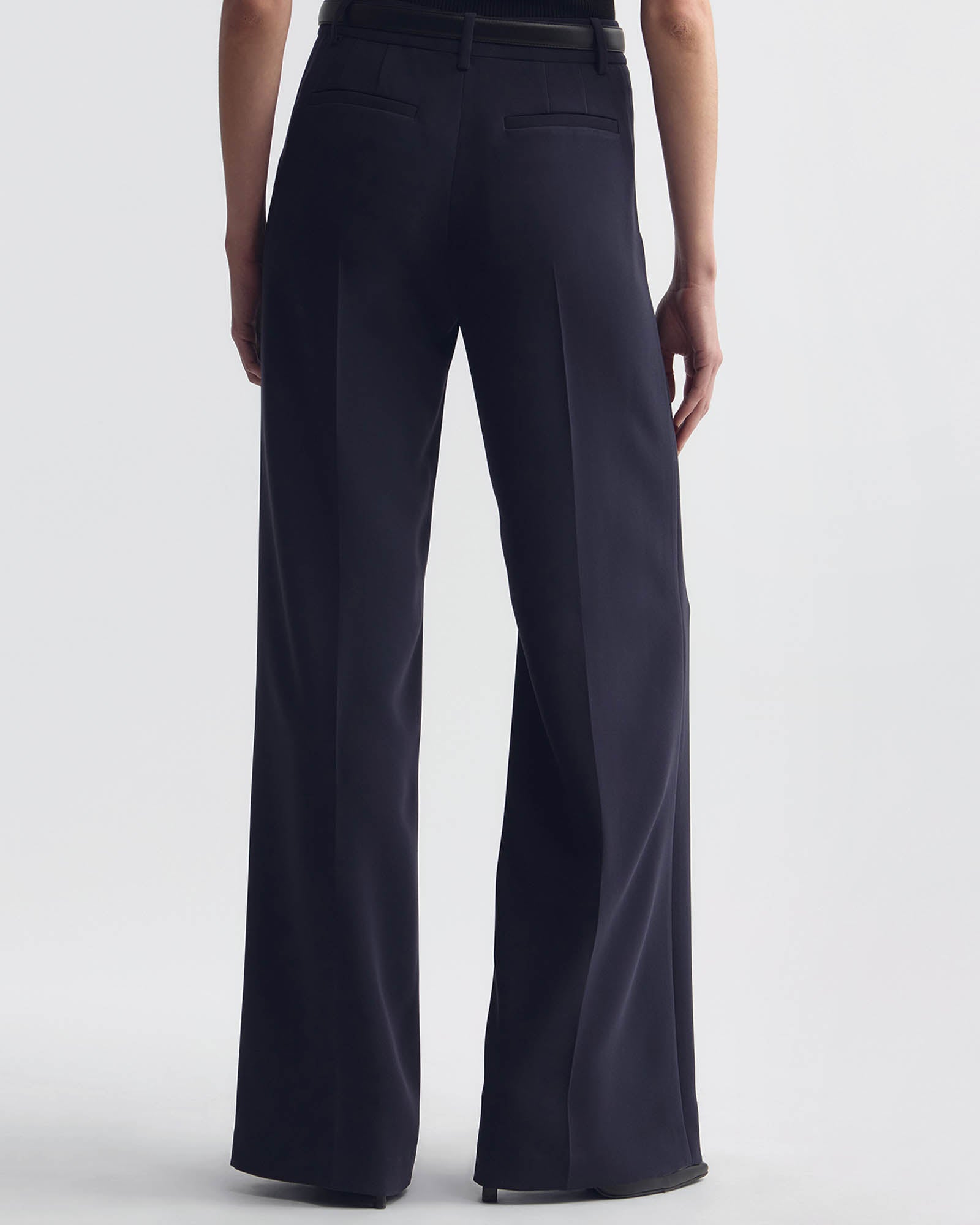 Rivers Pant