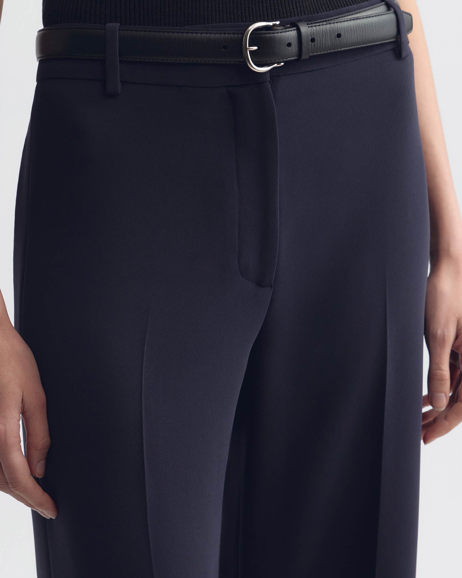 Rivers Pant