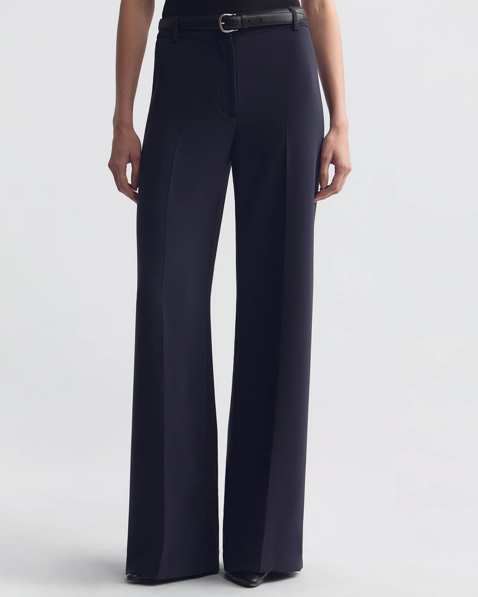Rivers Pant