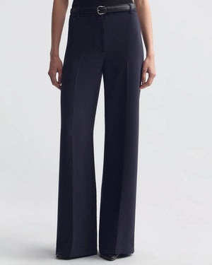 Rivers Pant