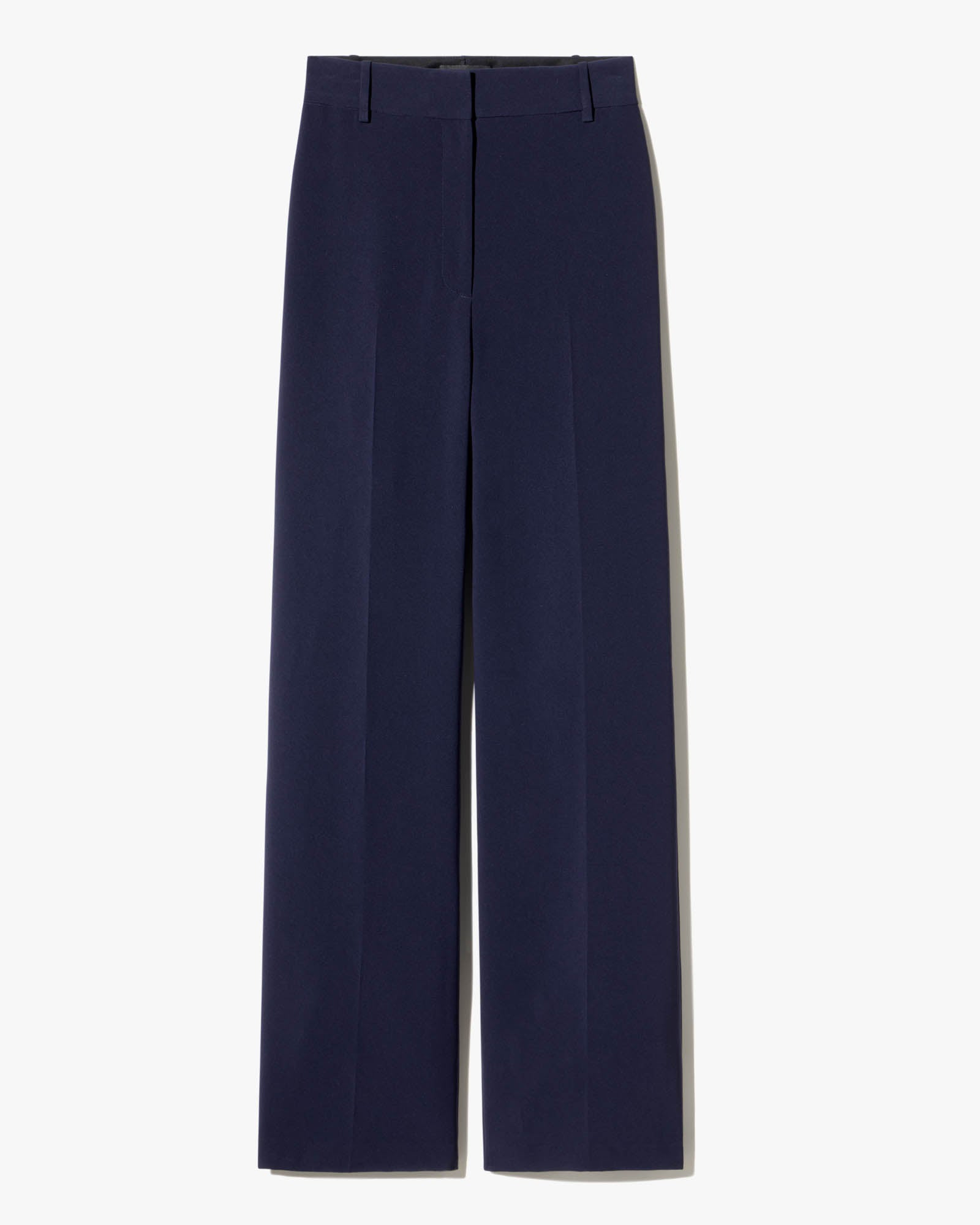 Rivers Pant