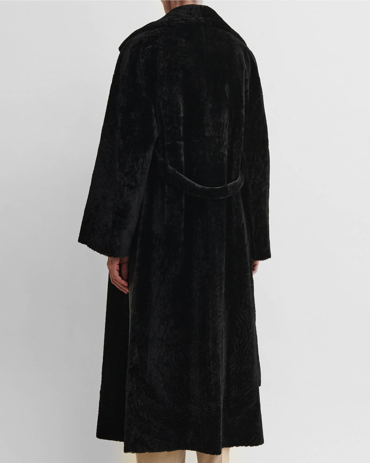 Rien Coat