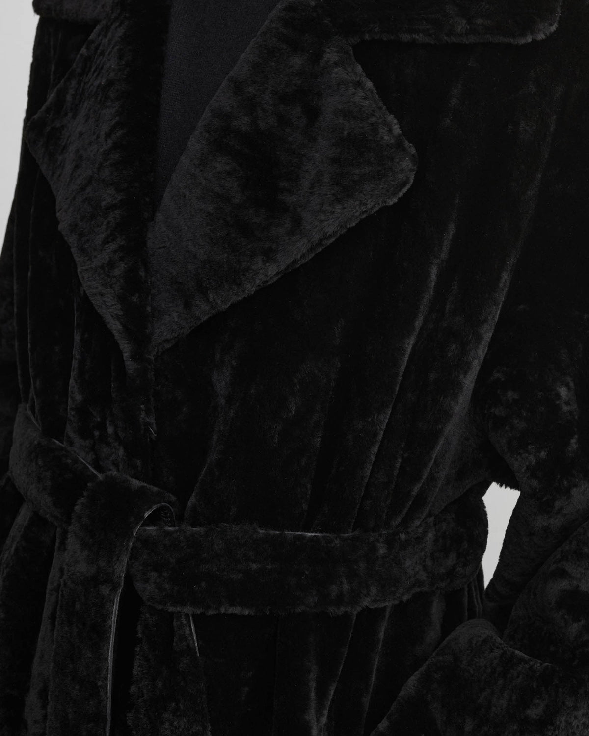 Rien Coat