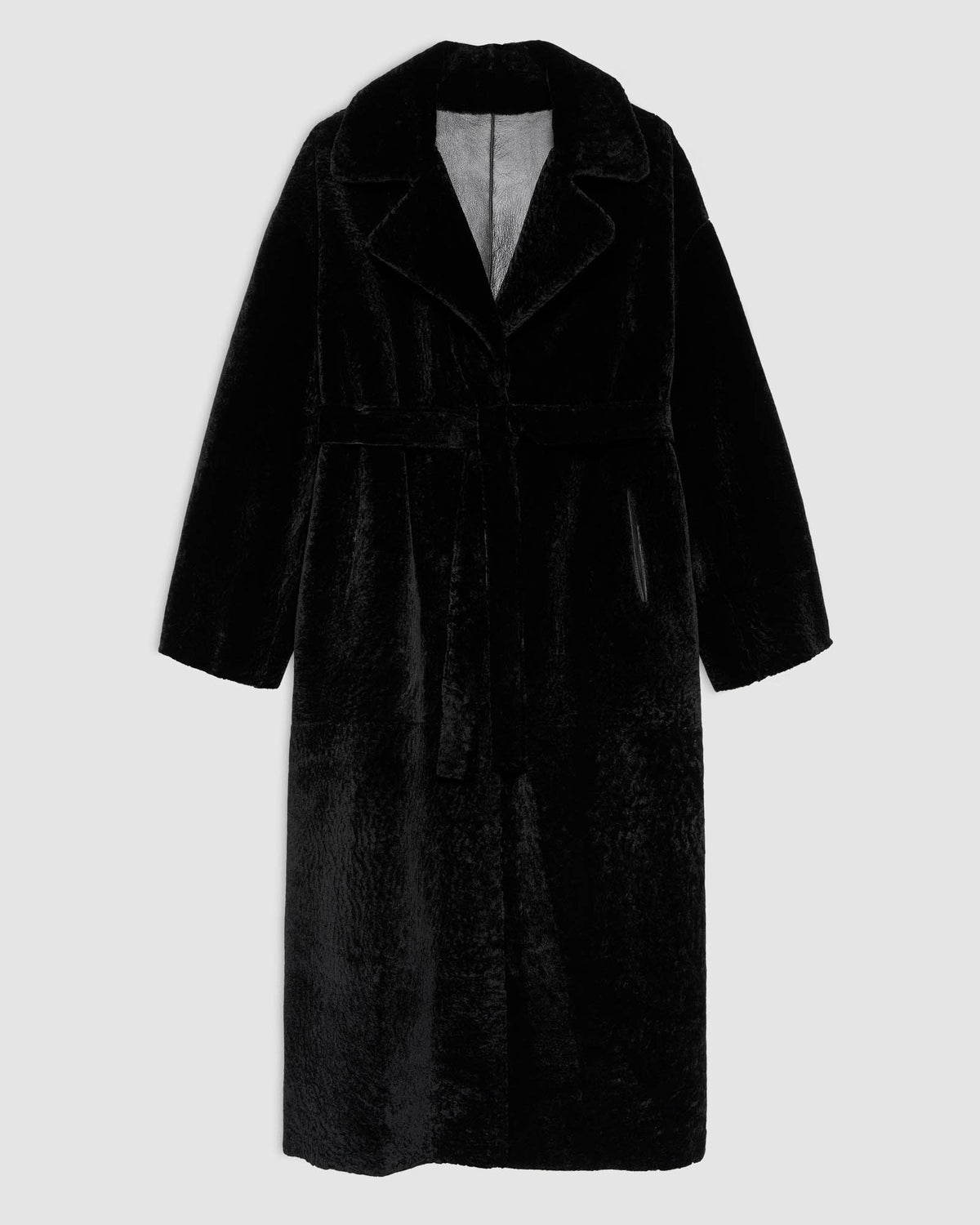 Rien Coat