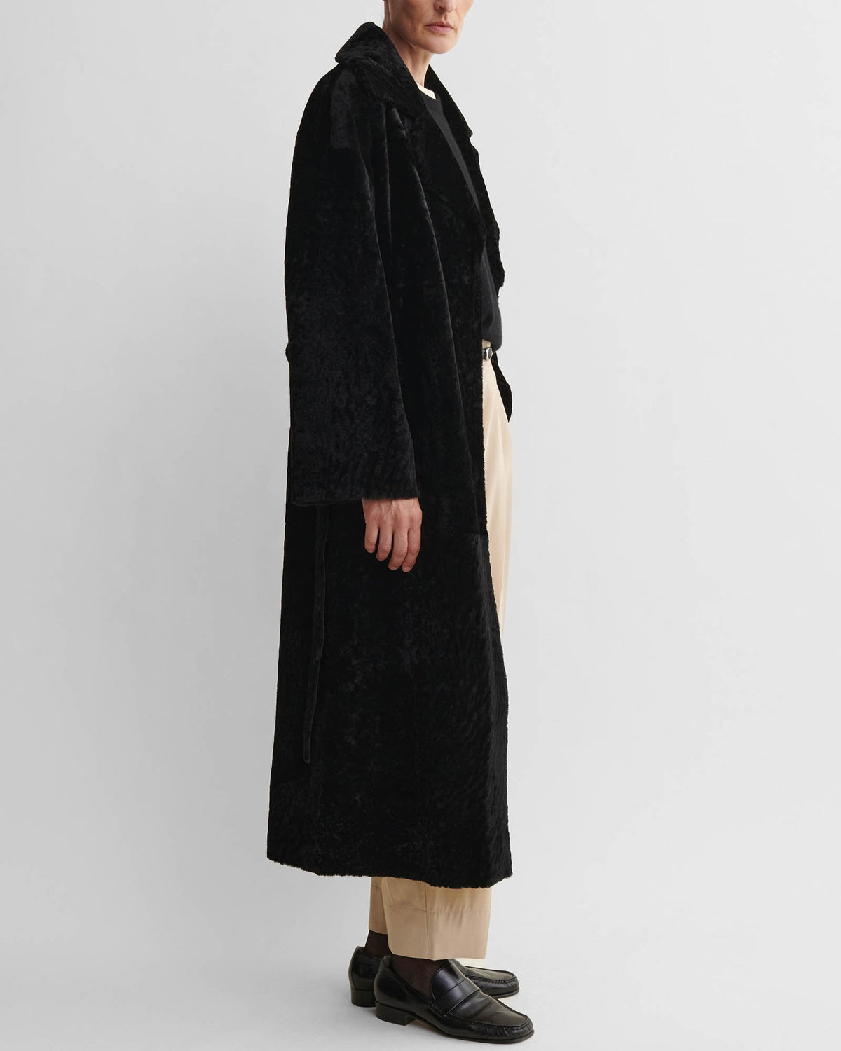 Rien Coat