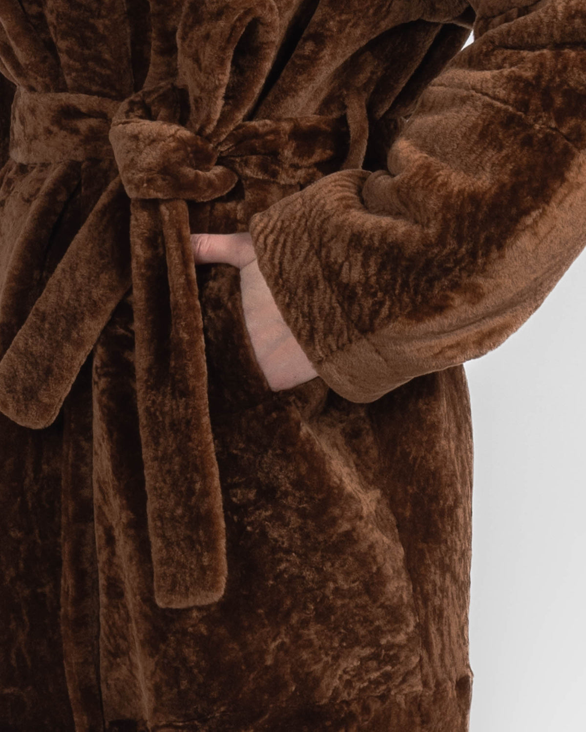 Dilan Coat
