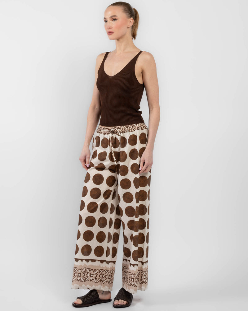 Dot Pants