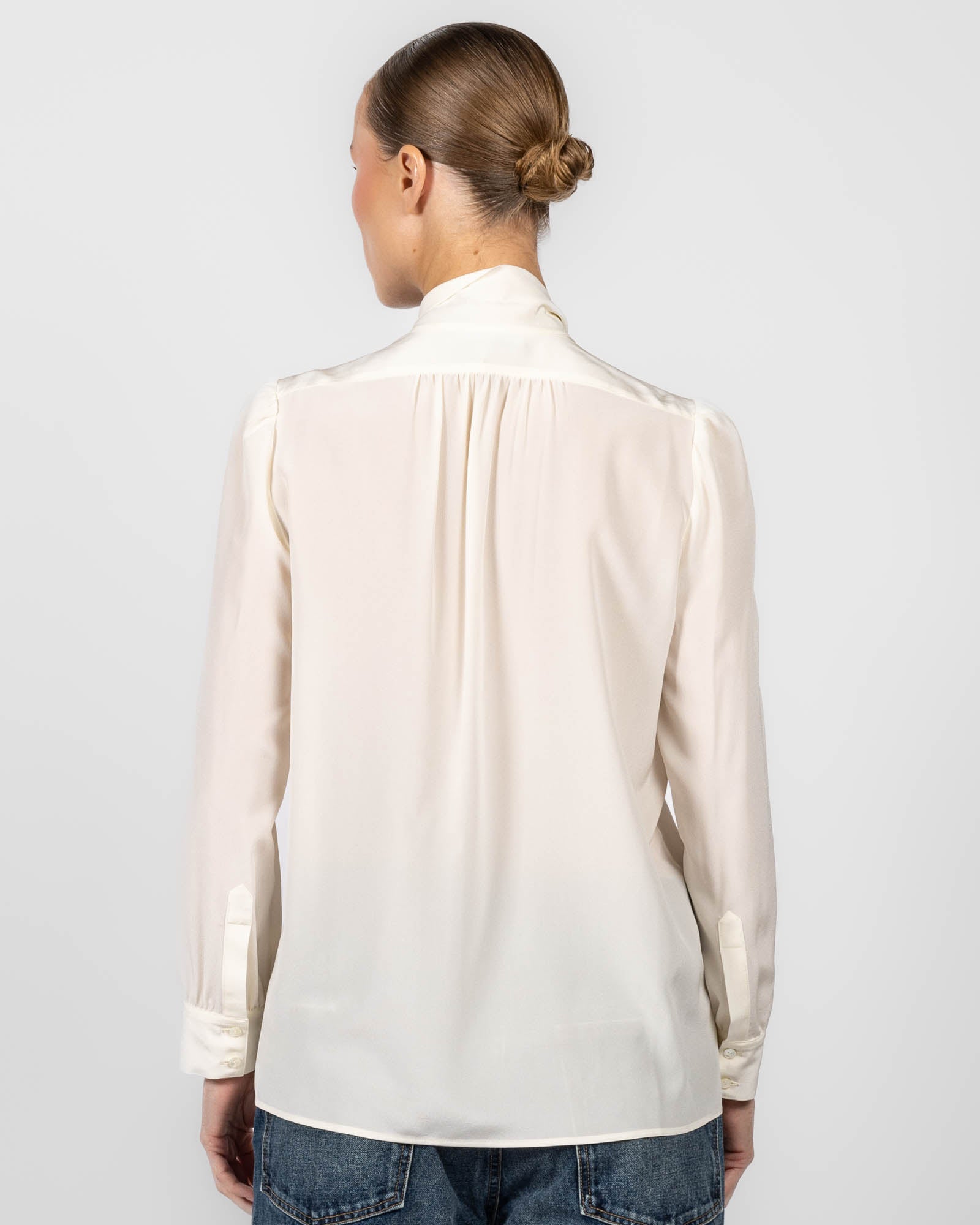Colt Blouse